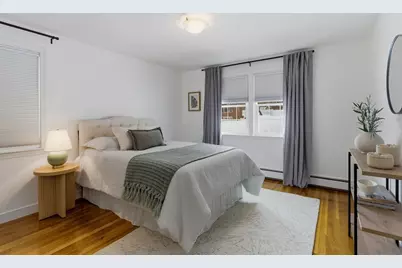 15 Belmont Rd, Wakefield, MA 01880 - Photo 24