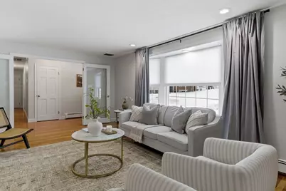 15 Belmont Rd, Wakefield, MA 01880 - Photo 6