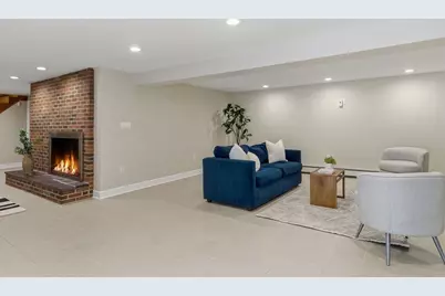 15 Belmont Rd, Wakefield, MA 01880 - Photo 28