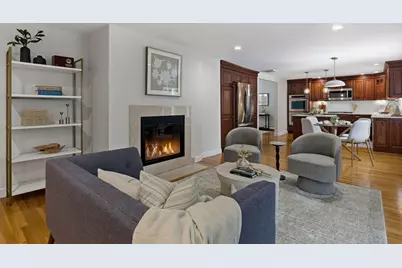 15 Belmont Rd, Wakefield, MA 01880 - Photo 14