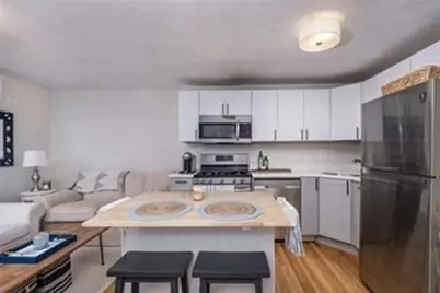 84 Emerson St #2, Boston, MA 02127 - Photo 1