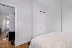 84 Emerson St, Boston, MA 02127 - Photo 2