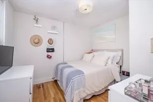 84 Emerson St, Boston, MA 02127 - Photo 4