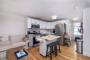84 Emerson St, Boston, MA 02127 - Photo 6