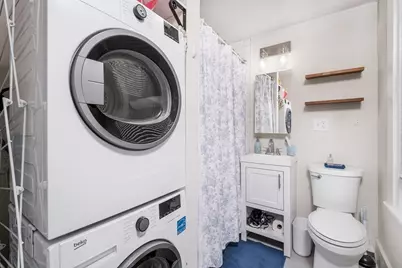 84 Emerson St #2, Boston, MA 02127 - Photo 18