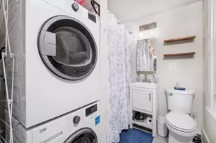 84 Emerson St, Boston, MA 02127 - Photo 18