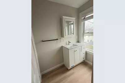 98 Paradise Street #1, Swampscott, MA 01907 - Photo 8
