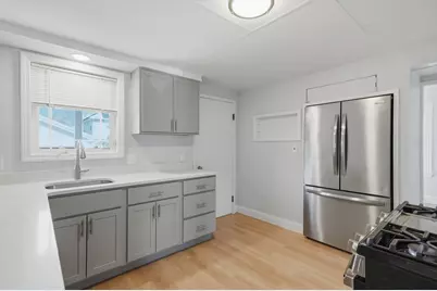 55 Addison Avenue, Lynn, MA 01902 - Photo 4