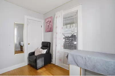 55 Addison Avenue, Lynn, MA 01902 - Photo 16