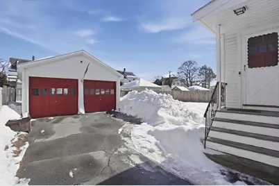 55 Addison Avenue, Lynn, MA 01902 - Photo 38