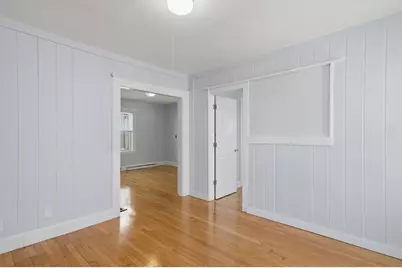 55 Addison Avenue, Lynn, MA 01902 - Photo 6