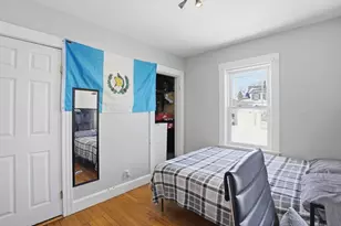 55 Addison Ave, Lynn, MA 01902 - Photo 22