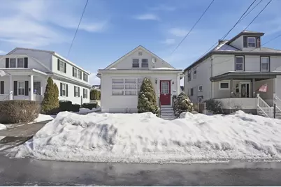 55 Addison Avenue, Lynn, MA 01902 - Photo 22