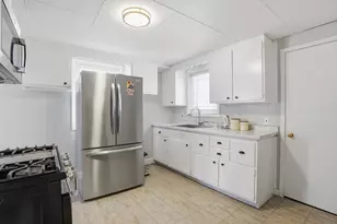 55 Addison Ave, Lynn, MA 01902 - Photo 4