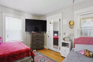55 Addison Ave, Lynn, MA 01902 - Photo 18