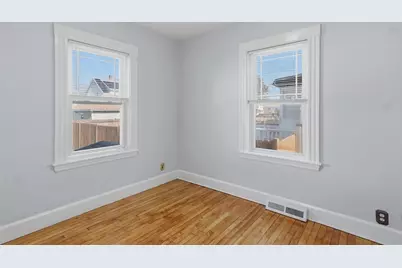 55 Addison Avenue, Lynn, MA 01902 - Photo 10