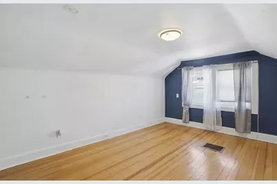 55 Addison Avenue, Lynn, MA 01902 - Photo 24