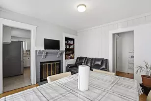 55 Addison Ave, Lynn, MA 01902 - Photo 12