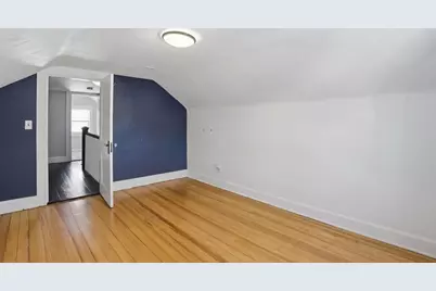 55 Addison Avenue, Lynn, MA 01902 - Photo 26