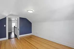 55 Addison Ave, Lynn, MA 01902 - Photo 26