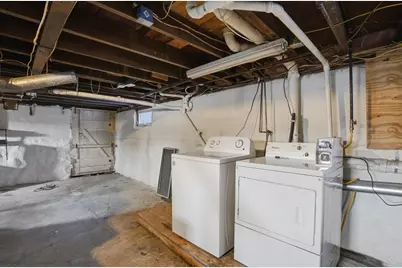 55 Addison Avenue, Lynn, MA 01902 - Photo 32