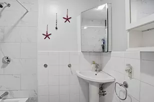 55 Addison Ave, Lynn, MA 01902 - Photo 30