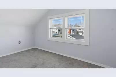 55 Addison Avenue, Lynn, MA 01902 - Photo 12
