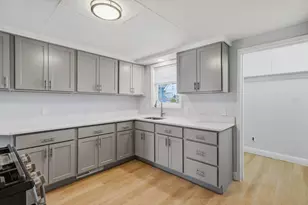 55 Addison Ave, Lynn, MA 01902 - Photo 1
