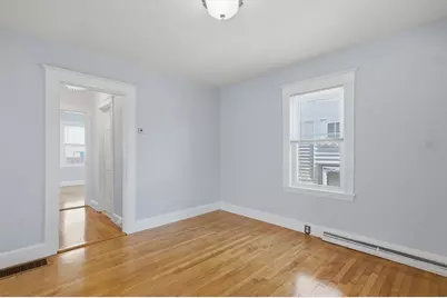55 Addison Avenue, Lynn, MA 01902 - Photo 8