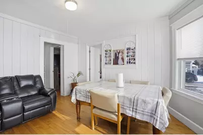 55 Addison Avenue, Lynn, MA 01902 - Photo 10