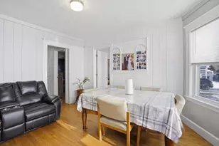 55 Addison Ave, Lynn, MA 01902 - Photo 10