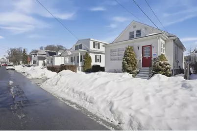 55 Addison Avenue, Lynn, MA 01902 - Photo 1