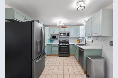 65 Black Oak Road, Barnstable, MA 02648 - Photo 10