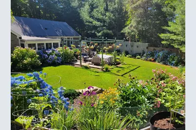 65 Black Oak Road, Barnstable, MA 02648 - Photo 2