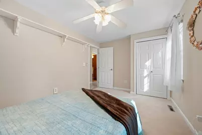 65 Black Oak Road, Barnstable, MA 02648 - Photo 24