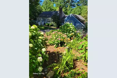 65 Black Oak Road, Barnstable, MA 02648 - Photo 42