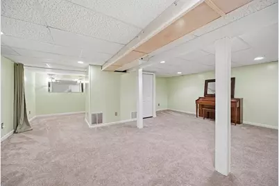 65 Black Oak Road, Barnstable, MA 02648 - Photo 26