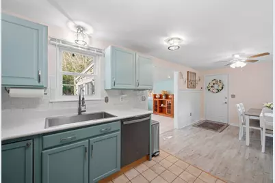 65 Black Oak Road, Barnstable, MA 02648 - Photo 12