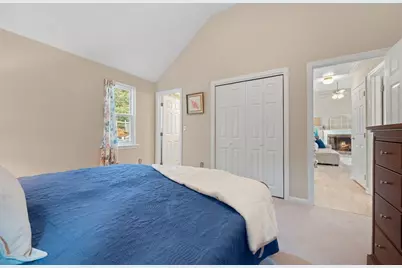 65 Black Oak Road, Barnstable, MA 02648 - Photo 20