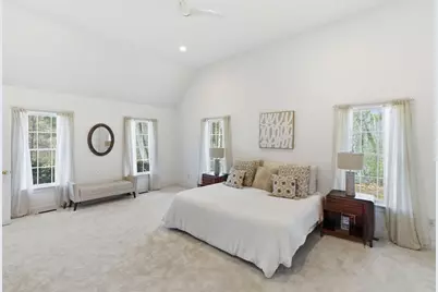 161 Tenney St, Georgetown, MA 01833 - Photo 22