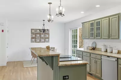 161 Tenney St, Georgetown, MA 01833 - Photo 14