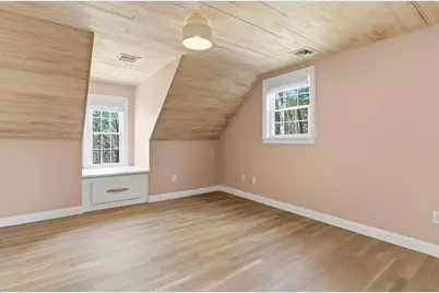 161 Tenney St, Georgetown, MA 01833 - Photo 30