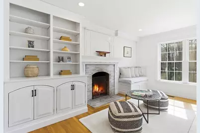 161 Tenney St, Georgetown, MA 01833 - Photo 6