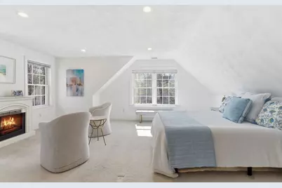 161 Tenney St, Georgetown, MA 01833 - Photo 26