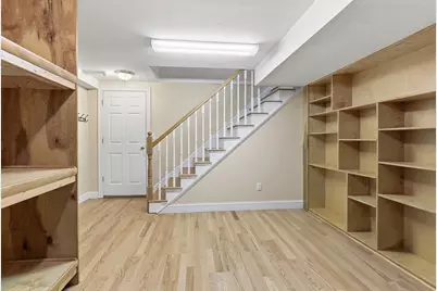 161 Tenney St, Georgetown, MA 01833 - Photo 36