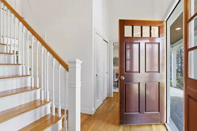 161 Tenney St, Georgetown, MA 01833 - Photo 4