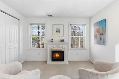 161 Tenney St, Georgetown, MA 01833 - Photo 28