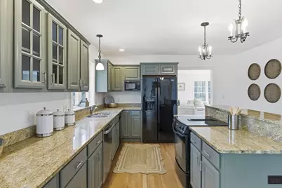 161 Tenney St, Georgetown, MA 01833 - Photo 12