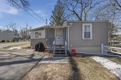 81 Bay View Drive, Shrewsbury, MA 01545 - Photo 38