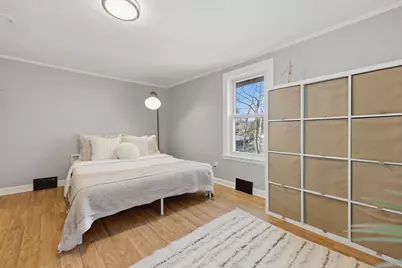 81 Bay View Drive, Shrewsbury, MA 01545 - Photo 22